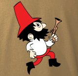 Uživatelský avatar