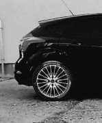 Uživatelský avatar