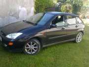 Uživatelský avatar