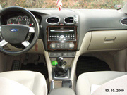 Uživatelský avatar