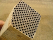 Uživatelský avatar