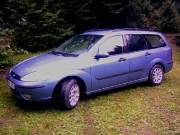 Uživatelský avatar