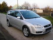 Uživatelský avatar