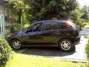 Uživatelský avatar