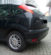 Uživatelský avatar