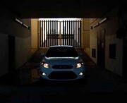 Uživatelský avatar