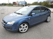 Uživatelský avatar