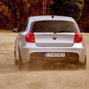 Uživatelský avatar