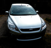 Uživatelský avatar