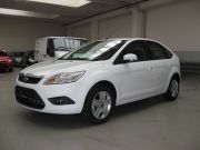 Uživatelský avatar