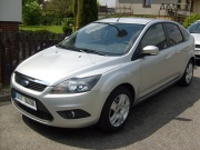 Uživatelský avatar