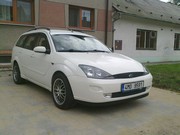 Uživatelský avatar