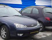 Uživatelský avatar