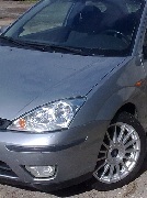 Uživatelský avatar