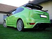 Uživatelský avatar