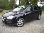 Uživatelský avatar