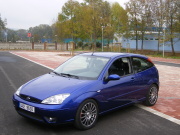 Uživatelský avatar