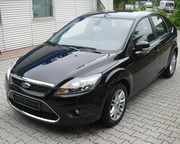 Uživatelský avatar