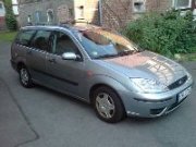 Uživatelský avatar