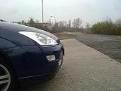 Uživatelský avatar