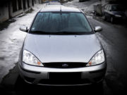 Uživatelský avatar