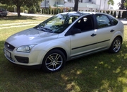 Uživatelský avatar