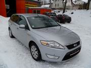 Uživatelský avatar