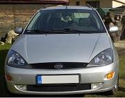 Uživatelský avatar