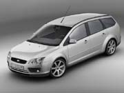 Uživatelský avatar