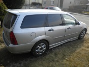 Uživatelský avatar