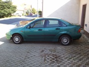 Uživatelský avatar