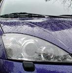 Uživatelský avatar