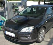 Uživatelský avatar