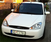 Uživatelský avatar