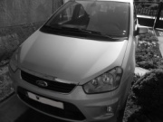 Uživatelský avatar