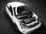 Uživatelský avatar