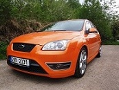 Uživatelský avatar