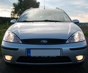 Uživatelský avatar