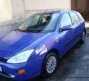 Uživatelský avatar