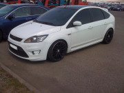 Uživatelský avatar