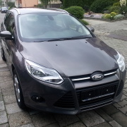 Uživatelský avatar