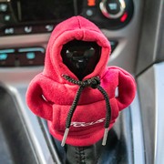 Uživatelský avatar