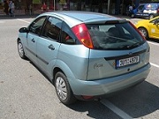 Uživatelský avatar