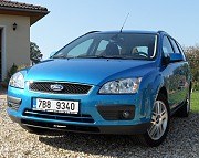 Uživatelský avatar