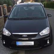 Uživatelský avatar