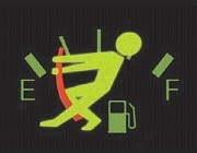 Uživatelský avatar