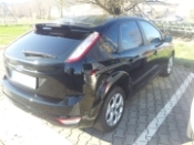 Uživatelský avatar