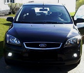 Uživatelský avatar