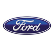 Uživatelský avatar