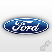 Uživatelský avatar